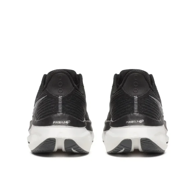 Women’s endorphin speed 5