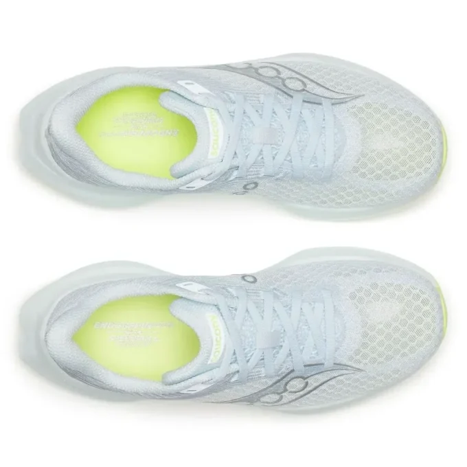 Women’s endorphin speed 5