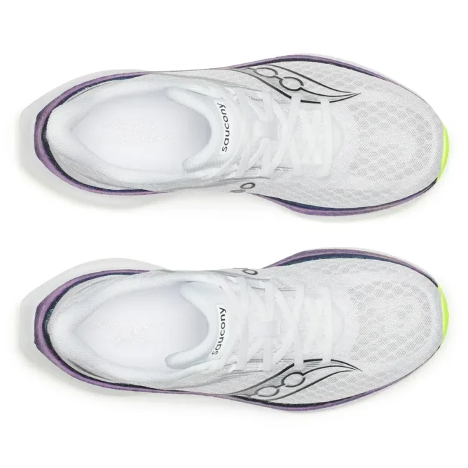 Women’s endorphin speed 5