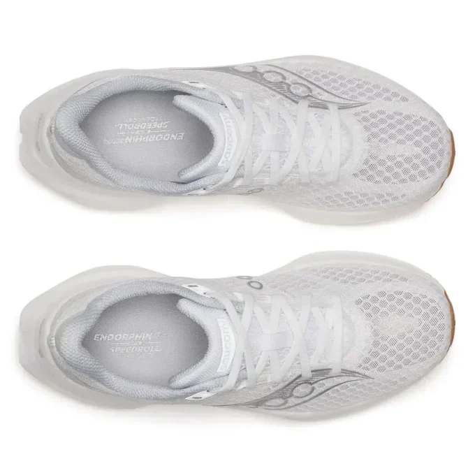 Women’s endorphin speed 5