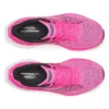 Women’s endorphin speed 5