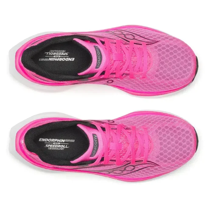 Women’s endorphin speed 5