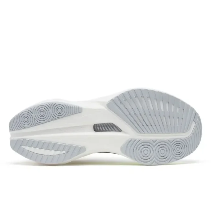 Women’s endorphin speed 5