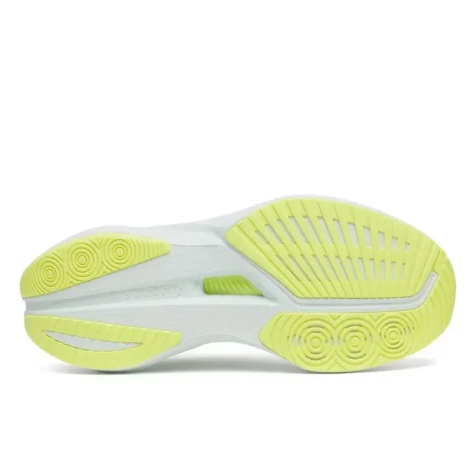 Women’s endorphin speed 5