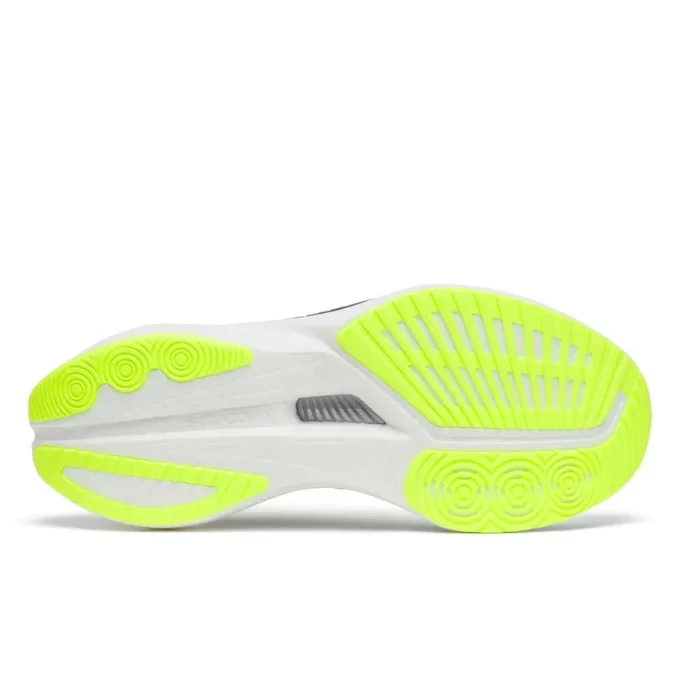 Women’s endorphin speed 5