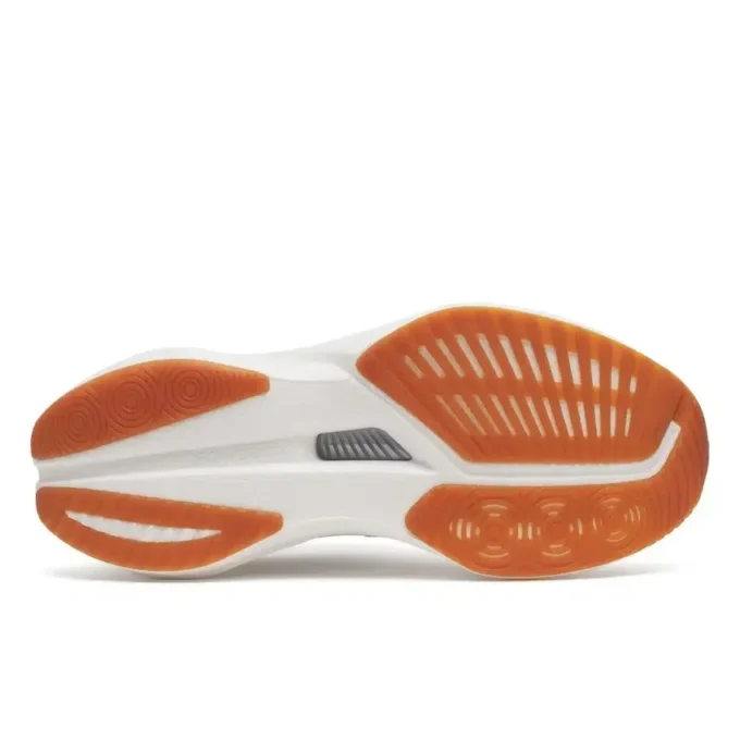 Women’s endorphin speed 5