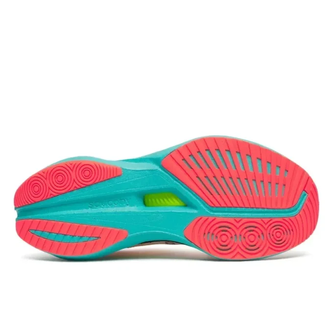 Women’s endorphin speed 5