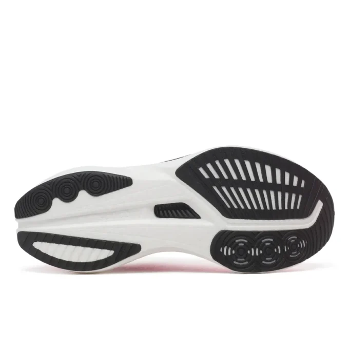 Women’s endorphin speed 5