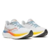 Women’s every woman’s marathon x saucony triumph 23