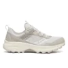 Women’s excursion tr17