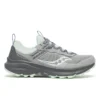 Women’s excursion tr17