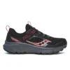 Women’s excursion tr17