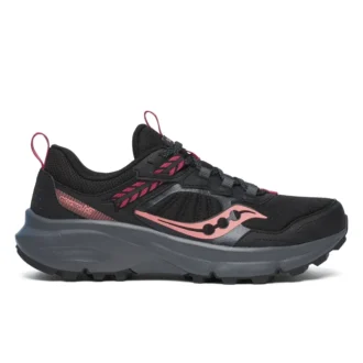 Women’s excursion tr17