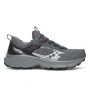 Women’s excursion tr17 wide