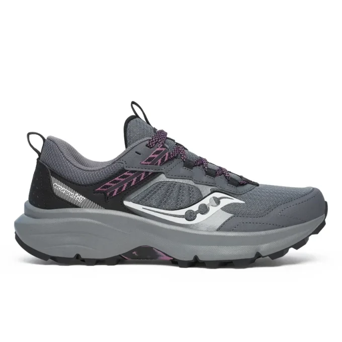 Women’s excursion tr17 wide