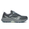 Women’s excursion tr17