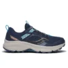 Women’s excursion tr17