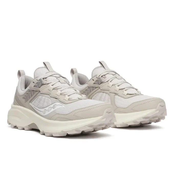 Women’s excursion tr17