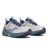 Women’s excursion tr17
