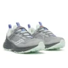 Women’s excursion tr17