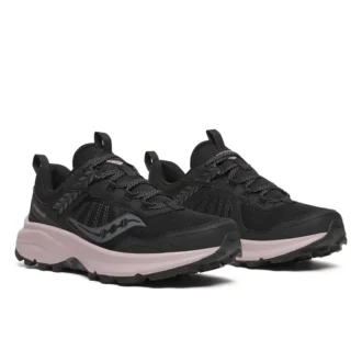 Men’s excursion tr17
