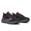 Women’s excursion tr17