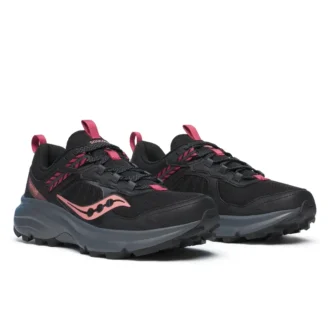 Women’s excursion tr17