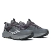 Women’s excursion tr17 wide