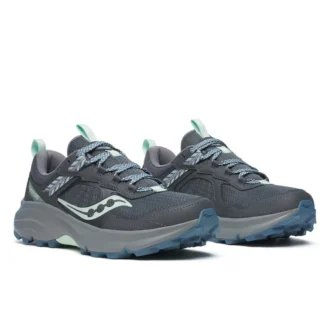 Women’s excursion tr17