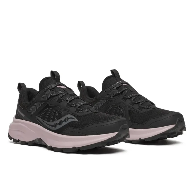 Men’s excursion tr17