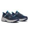 Women’s excursion tr17