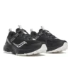 Women’s excursion tr17