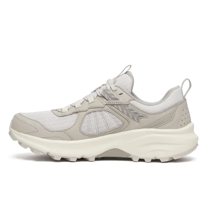 Women’s excursion tr17