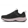 Women’s excursion tr17