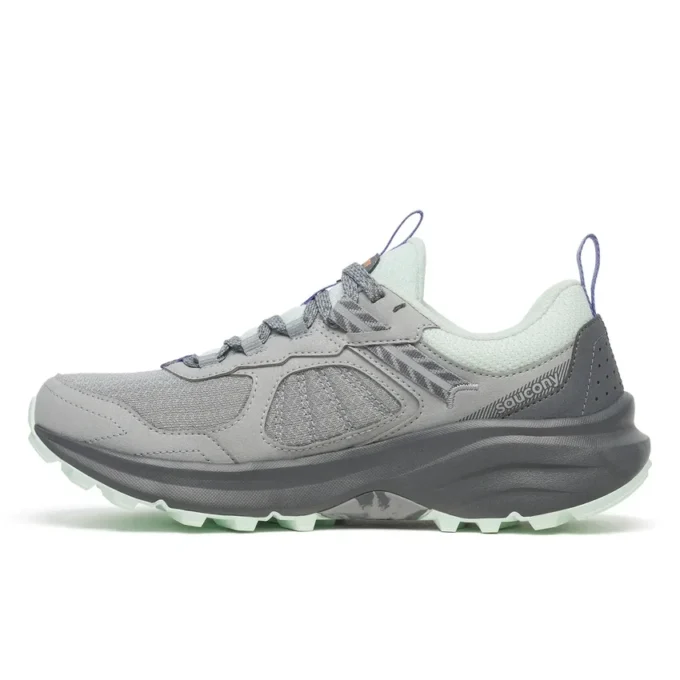 Women’s excursion tr17