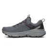 Women’s excursion tr17 wide