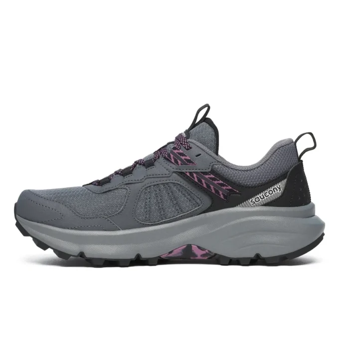 Women’s excursion tr17 wide