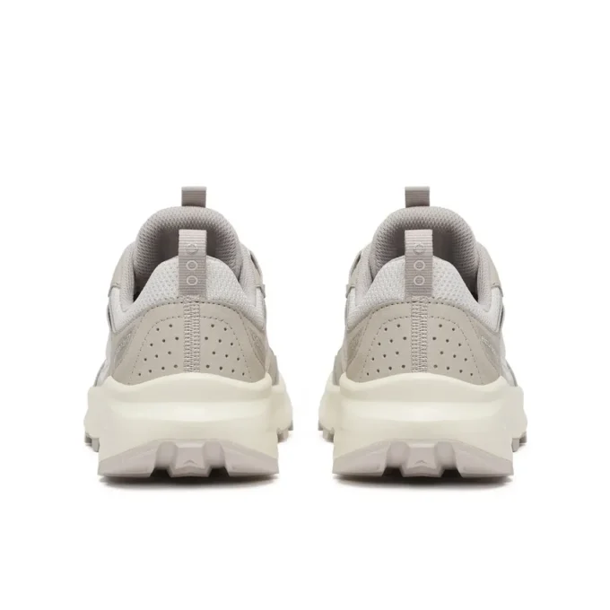 Women’s excursion tr17