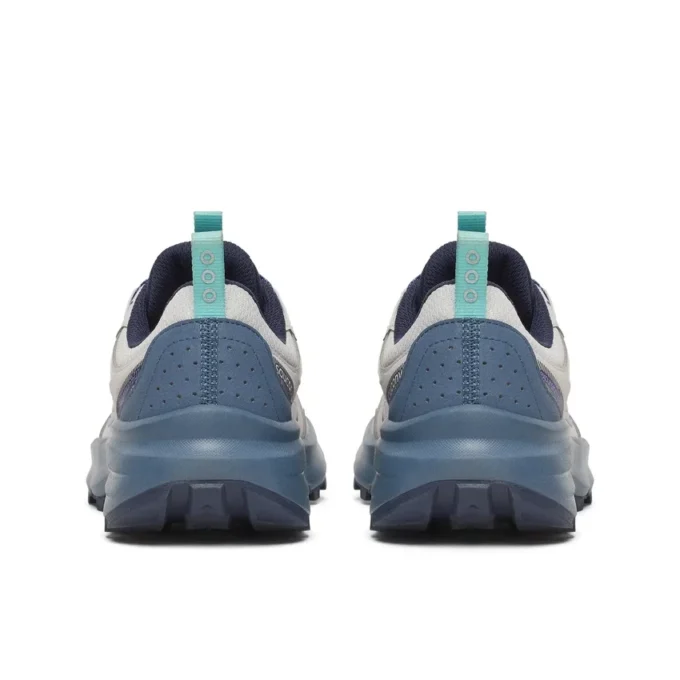 Women’s excursion tr17