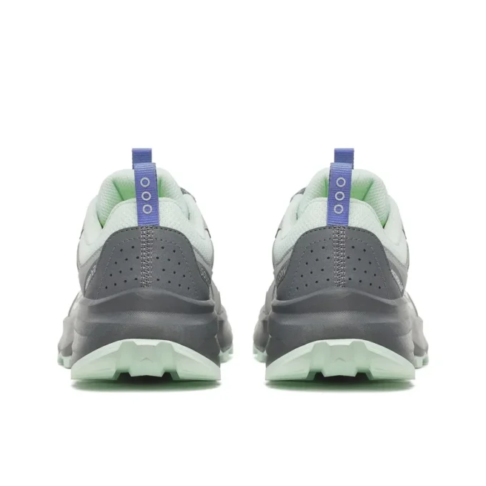 Women’s excursion tr17