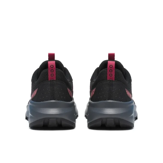 Women’s excursion tr17