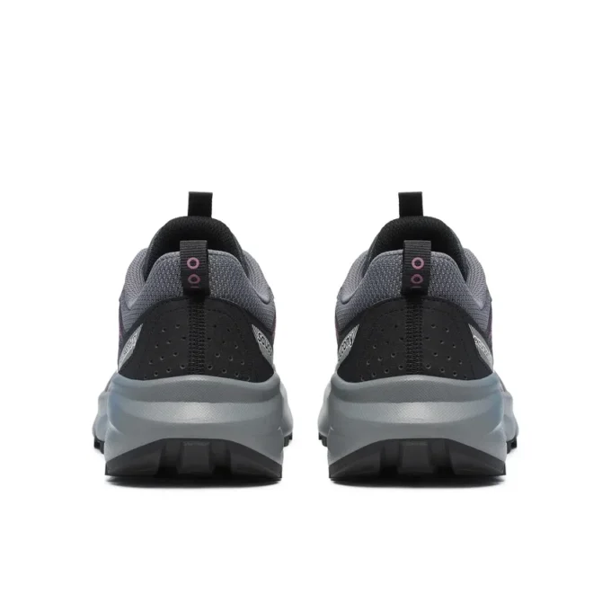 Women’s excursion tr17 wide