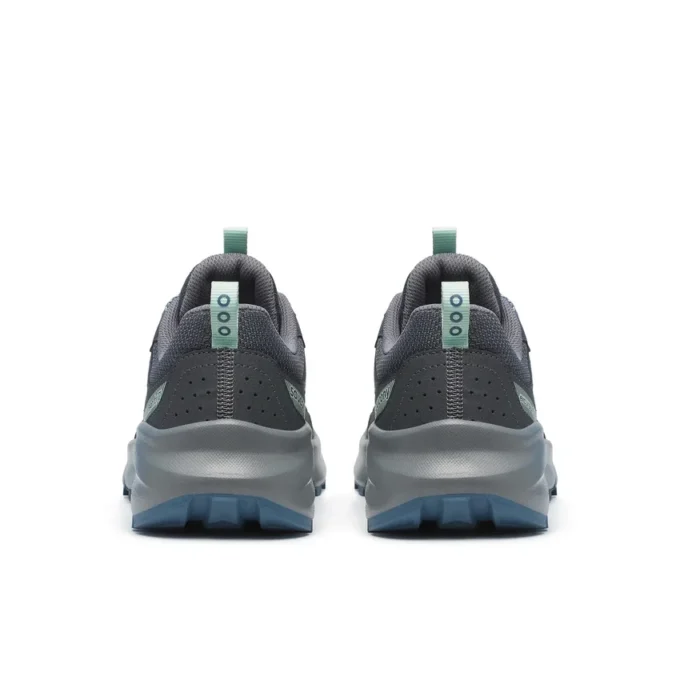 Women’s excursion tr17