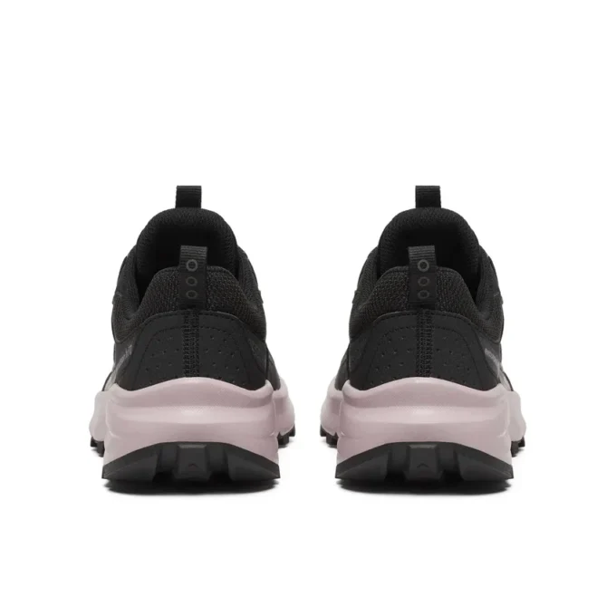 Women’s excursion tr17