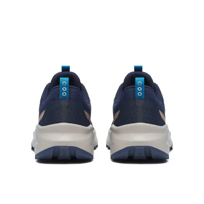 Women’s excursion tr17