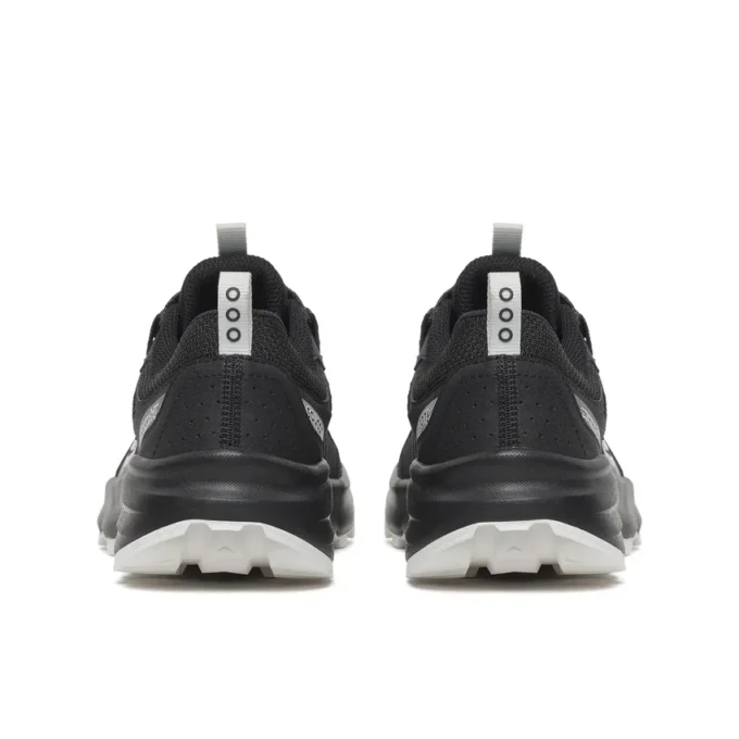 Women’s excursion tr17