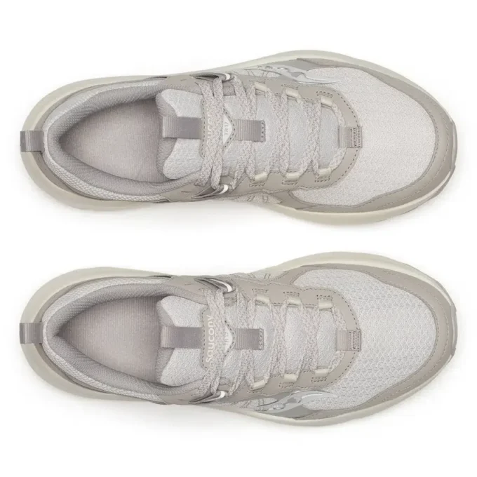 Women’s excursion tr17