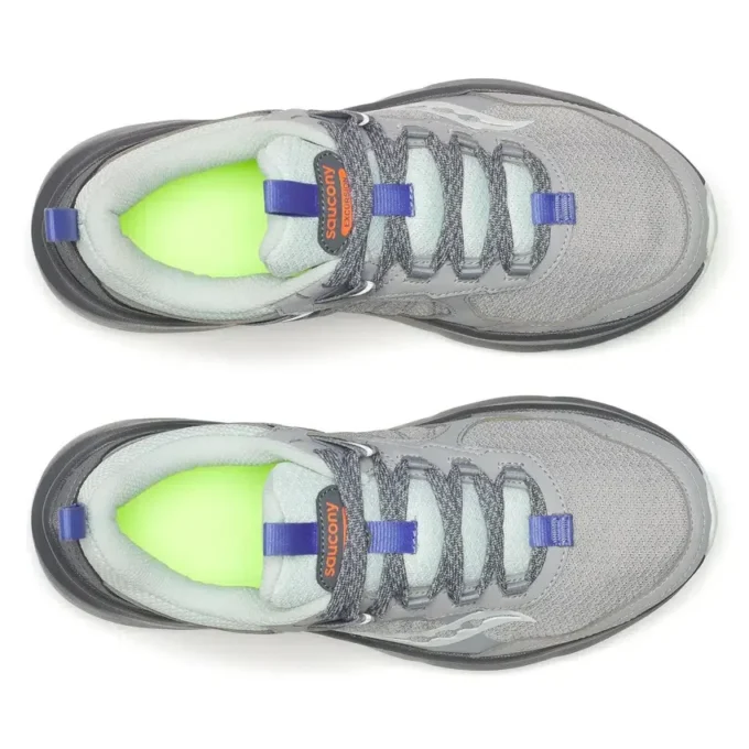 Women’s excursion tr17