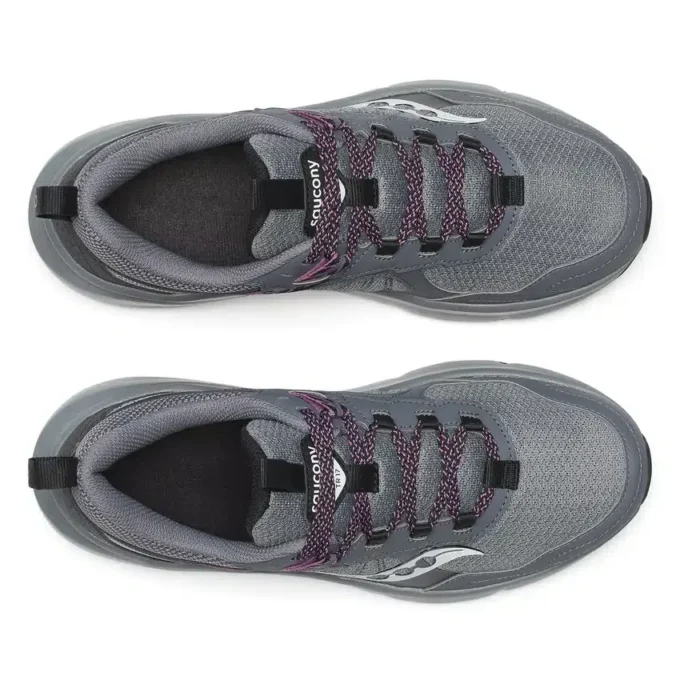 Women’s excursion tr17 wide