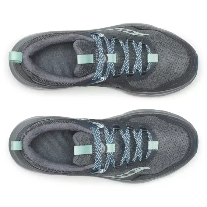 Women’s excursion tr17